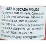 Nuez-moscada-en-polvo-MCCORMICK-31-g-1