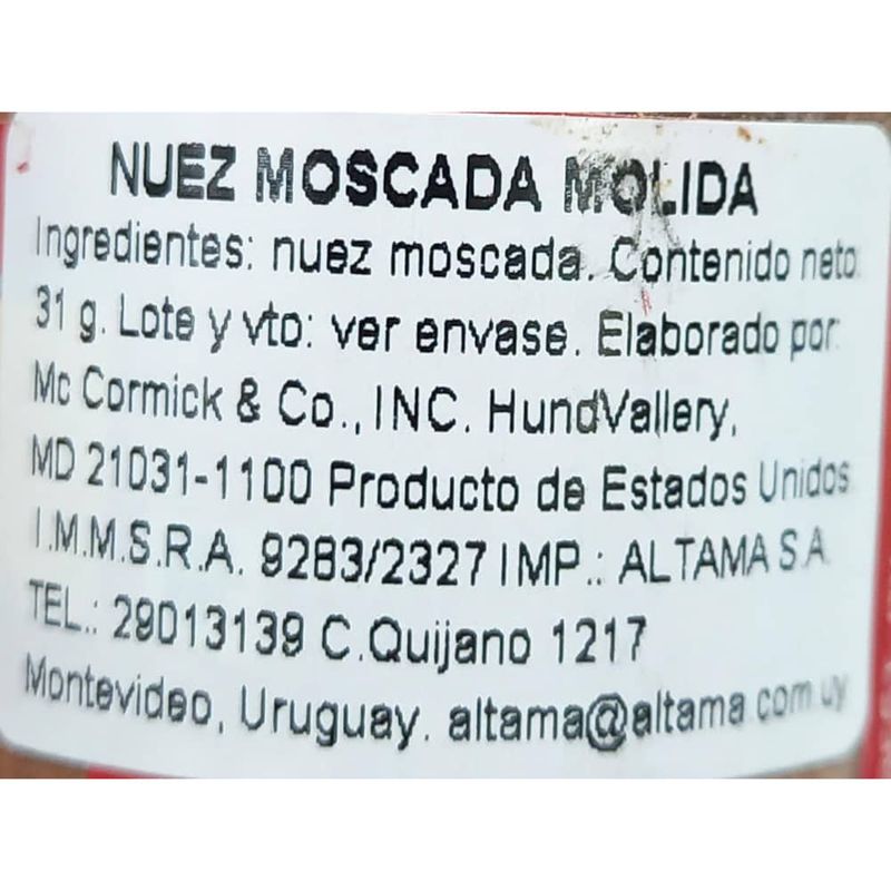 Nuez-moscada-en-polvo-MCCORMICK-31-g-1