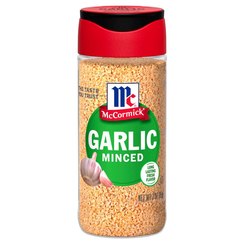 Ajo-granulado-MC-CORMICK-085-kg-0