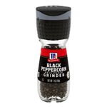 Pimienta-negra-MCCORMICK-molinillo-35-g-0