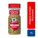 Oregano-MCCORMICK-38-g-0