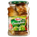 Alcauciles-enteros-BERNI-350-g-0