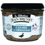 Terrina-de-pato-al-armagnac-JEAN-BRUNET-180-g-0