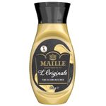 Mostaza-de-dijon-MAILLE-265-g-0