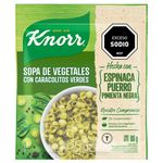 Sopa-casera-KNORR-vegetales-con-pasta-verde-80-g-0