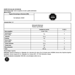 Caldo-gallina-KNORR-triple-6-un-1