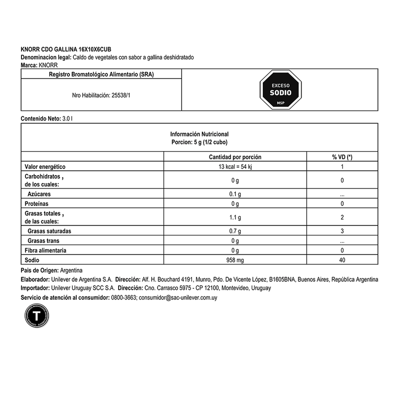Caldo-gallina-KNORR-triple-6-un-1