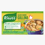 Caldo-gallina-KNORR-triple-6-un-0