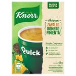Sopa-zapallo-KNORR-Quick-con-5-un-0