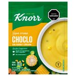 Sopa-crema-choclo-KNORR-67-g-0