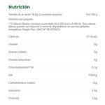 Sopa-crema-choclo-KNORR-67-g-1