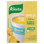 Sopa-zapallo-KNORR-Quick-light-5-un-0