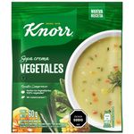Sopa-crema-de-verduras-KNORR-76-g-0