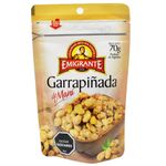Garrapiñada-de-Mani-EMIGRANTE-70-g-0
