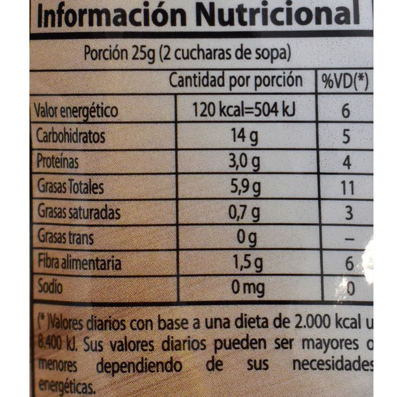 Garrapiñada-de-Mani-EMIGRANTE-70-g-1