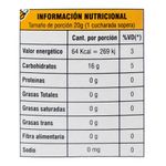 Miel-Multifloral-LA-GRANJA-Honey-850-g-1