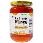 Miel-Multifloral-LA-GRANJA-Honey-850-g-0
