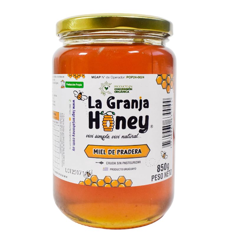Miel-de-Pradera-LA-GRANJA-Honey-850-0