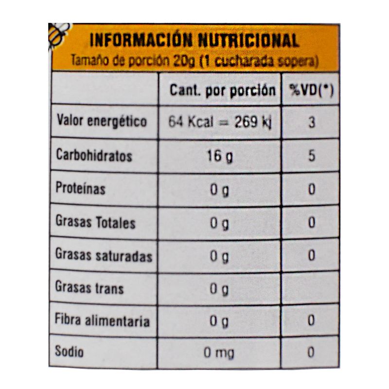 Miel-de-Pradera-LA-GRANJA-Honey-850-1
