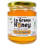 Miel-de-Pradera-LA-GRANJA-Honey-230-g-0