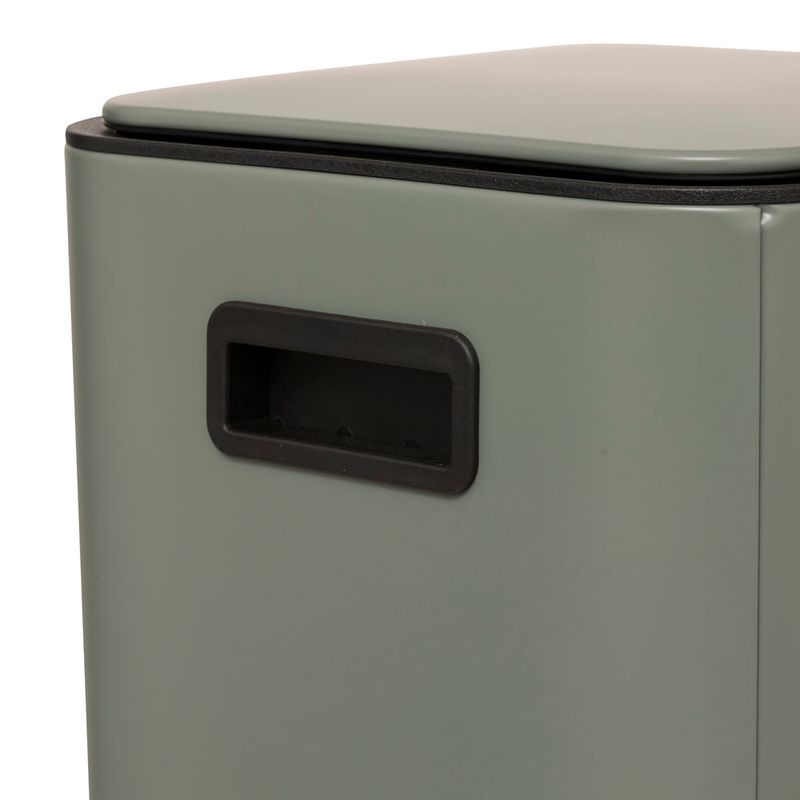 Papelera-30-L-Delta-Color-Verde-5