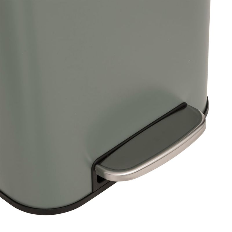 Papelera-30-L-Delta-Color-Verde-4