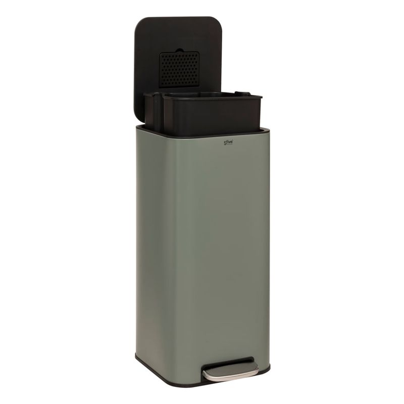 Papelera-30-L-Delta-Color-Verde-2