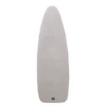 Funda-para-Tabla-de-Planchar-Metalica-0