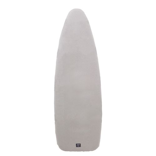 Funda para Tabla de Planchar Metálica