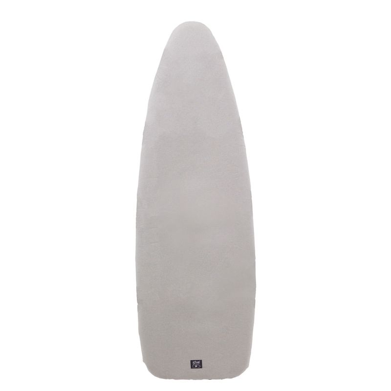 Funda-para-Tabla-de-Planchar-Metalica-0