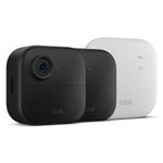 Pack-x2-Camara-Wifi-BLINK-Exterior-a-Bateria-con-Modulo-0