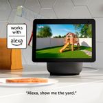 Camara-Wifi-BLINK-Exterior-a-Bateria-con-Modulo-Sync-5