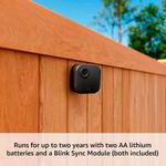 Camara-Wifi-BLINK-Exterior-a-Bateria-con-Modulo-Sync-4