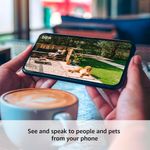 Camara-Wifi-BLINK-Exterior-a-Bateria-con-Modulo-Sync-3