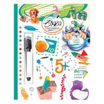 Coleccion-Traza-Cadabra-Mago-Verde-0