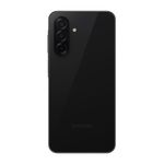 SAMSUNG-A26-5G-256-Gb-Negro-2
