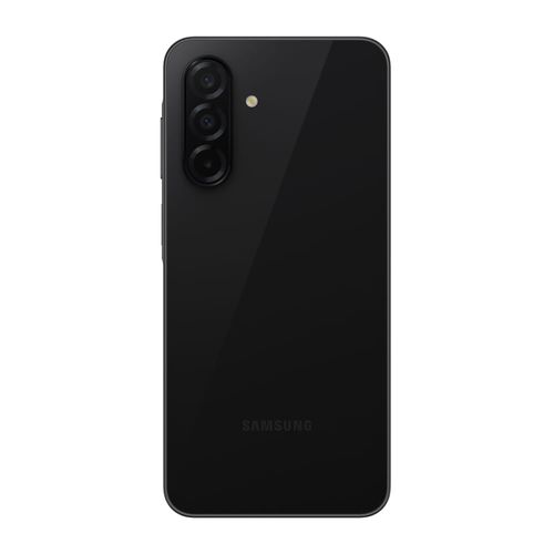 SAMSUNG A26 5G 256 Gb Negro