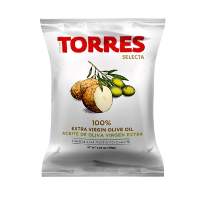 Papas-Fritas-TORRES-Aceite-de-Oliva-125-g-0