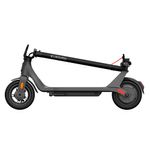 Scooter-Electrico-XIAOMI-Mi-4-lit-2