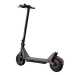 Scooter-Electrico-XIAOMI-Mi-4-lit-0