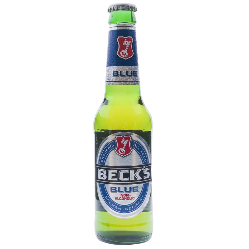 Cerveza-sin-alcohol-BECK-S-330ml-0