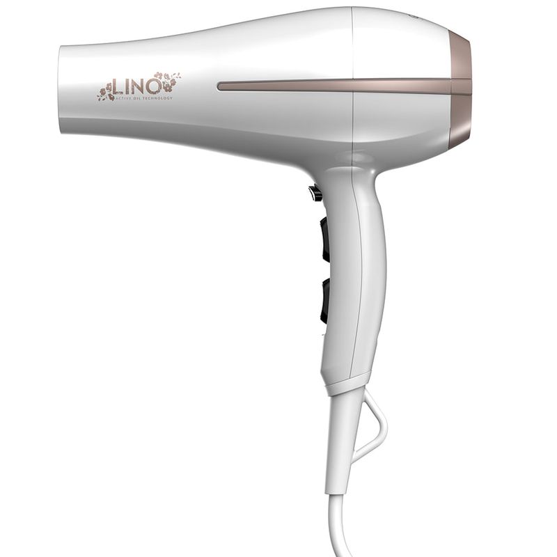 Secador-GAMA-Bora-Lino-220V-0