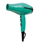 Secador-GAMA-Tempo-Aqua-Therapy-0