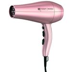 Secador-GAMA-Mod-Diva-3d-keration-220-0