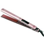 Plancha-GAMA-Mod-Elegance-led-keration-220v-0