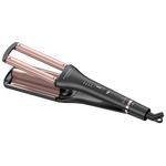 Rizador-GAMA-X-Waves-Keration-220V-0