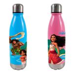 Botella-con-tapon-y-base-inoxidable-Moana-2-650-ml-0