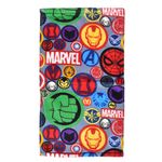 Toalla-Social-Velour-25x45-cm-Avengers-01-0