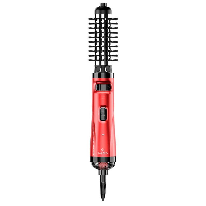 Secador-GAMA-H-Mod-Rotativo-T-ION-2600-220-v-1