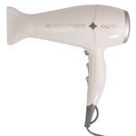 Secador-de-cabello-GAMA-Mod-Diamond-Ceramic-3D-0